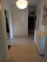 Foto - Etagenwohnung in Dortmund