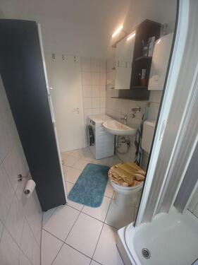 Foto - Etagenwohnung in Dortmund zur Miete