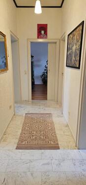 Foto - 3-Zimmerwohnung in Frankfurt Griesheim
