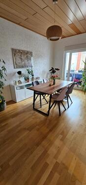 Foto - Etagenwohnung in Frankfurt am Main zur Miete