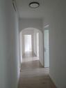 Foto - Helle 3-Zimmer Wohnung im 1. OG in Hannover-Herrenhausen
