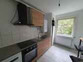Foto - Etagenwohnung zur Miete in Hannover