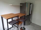 Foto - Etagenwohnung in Hannover