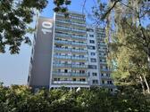 Foto - Gewerbeeinheit am Falkeplatz - 1.683,00 EUR Kaltmiete,