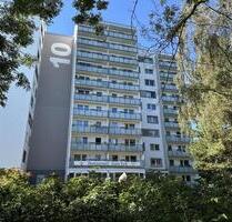 Gewerbeeinheit am Falkeplatz - 1.683,00 EUR Kaltmiete, in Chemnitz (PLZ: 09112) Kapellenberg