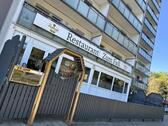 Foto - andere in Chemnitz