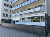 Foto - andere in Chemnitz zur Miete