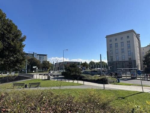 Foto - 