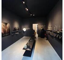 Pop-up Store, Short term rent - Mitte, Kastanienallee 40, 10119 - Berlin Pankow