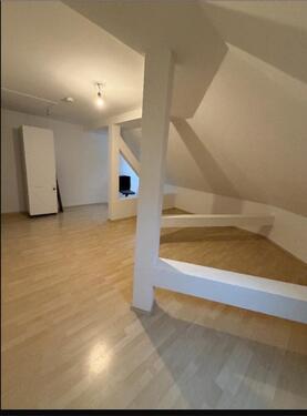 Foto - andere zur Miete in Fürth