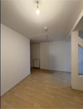 Foto - andere in Fürth