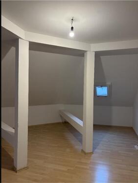 Foto - andere in Fürth zur Miete