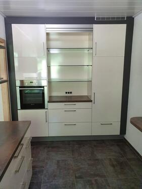 Foto - Etagenwohnung in Tuttlingen