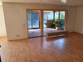 Foto - Etagenwohnung in Tuttlingen zur Miete