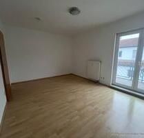 Schicke 2-Zimmer-Wohnung mit Balkon in Riedstadt-Leeheim