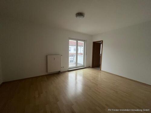 Foto - 2 Zimmer Etagenwohnung zur Miete in Riedstadt