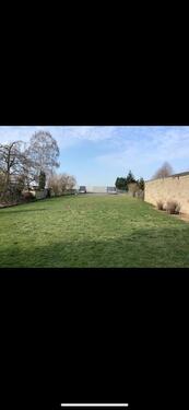 Foto - GartenWieseGrundstück zu vermieten