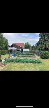 Foto - Grundstück zur Miete in Hückelhoven