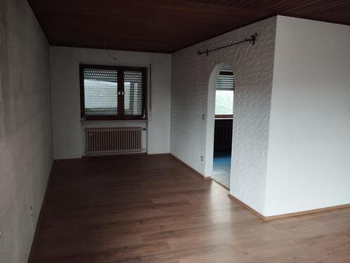 Foto - Einfamilienhaus zum Kaufen in Worms