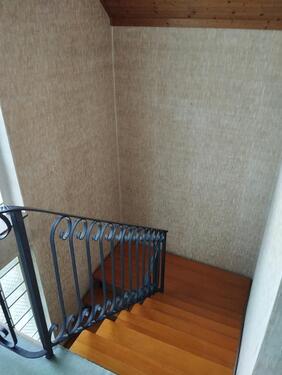 Foto - Einfamilienhaus in Worms zum Kaufen