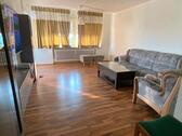 Foto - 3 zimmer wohnung - 1.500,00 EUR Kaltmiete,