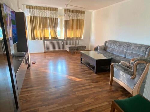 Foto - 3 zimmer wohnung - 1.500,00 EUR Kaltmiete,