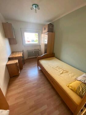 Foto - Etagenwohnung zur Miete in Leonberg