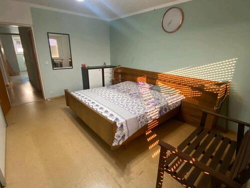 Foto - Etagenwohnung in Leonberg