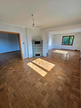 Foto - 2 Zimmer Etagenwohnung zur Miete in Altena