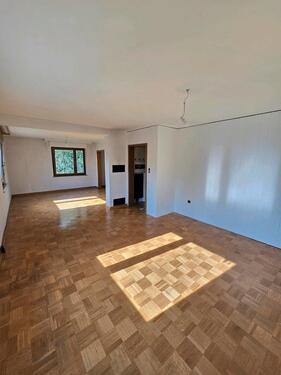 Foto - Etagenwohnung in Altena zur Miete