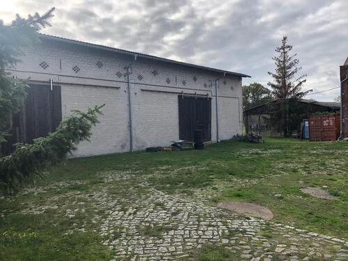 Foto - andere zur Miete in Schönhausen (Elbe)