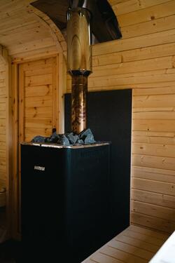 Foto - andere zur Miete in Würzburg