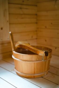 Foto - andere in Würzburg zur Miete