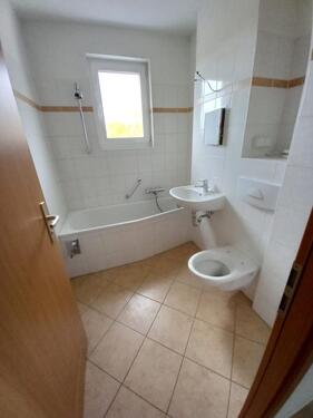 Foto - 2 Zimmer Etagenwohnung zur Miete in Dresden