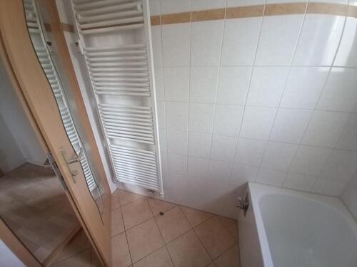 Foto - 2 Zimmer Etagenwohnung in Dresden