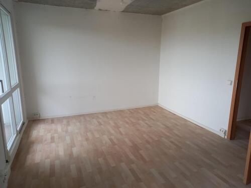 Foto - Etagenwohnung in Dresden zur Miete