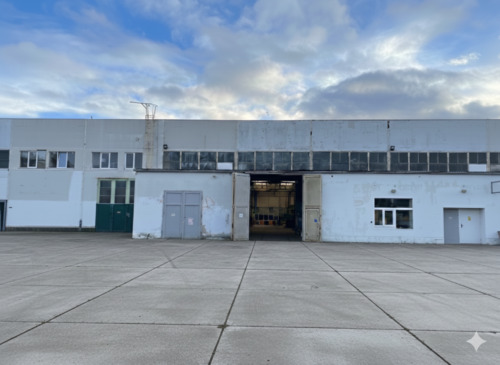 Foto - andere zur Miete in Brandenburg an der Havel