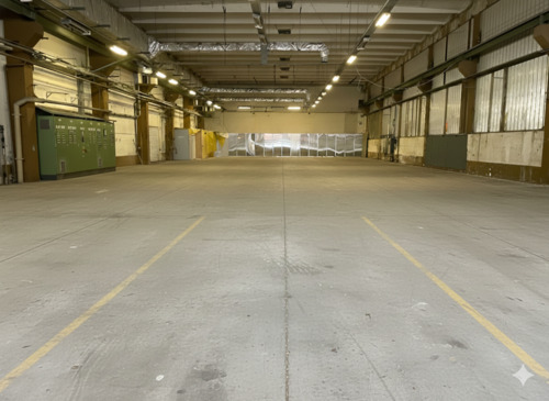 Foto - andere in Brandenburg an der Havel zur Miete