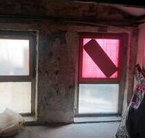 Halle zur vermieten in Wuppertal Loherbrücke - Velbert Velbert-Mitte