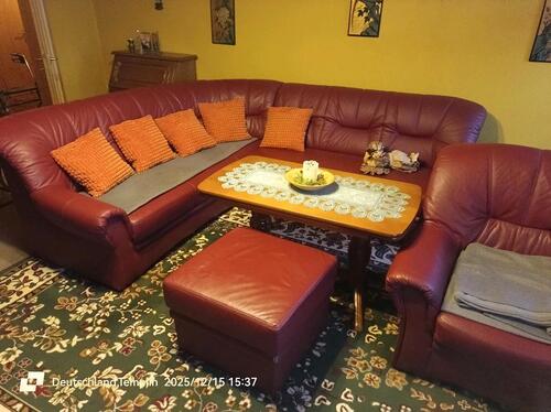 Foto - zweiraumwohnung - 784,00&nbsp;EUR Kaltmiete, ca.&nbsp; 64,00&nbsp;m&sup2;