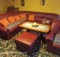 zweiraumwohnung - 784,00&nbsp;EUR Kaltmiete, ca.&nbsp; 64,00&nbsp;m&sup2; in Templin (PLZ: 17268)