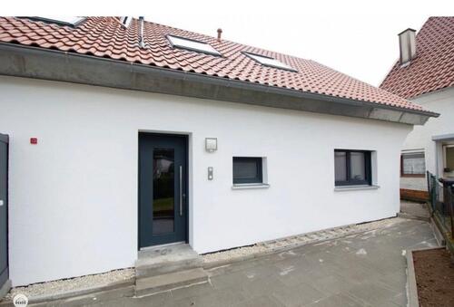 Foto - Zu vermieten in 89537 Hohenmemmingen