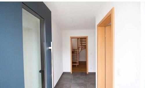 Foto - 3 Zimmer Einfamilienhaus zur Miete in Günzburg