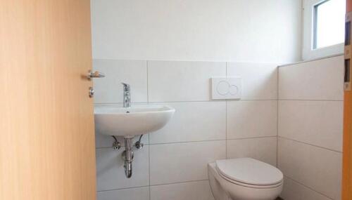 Foto - 3 Zimmer Einfamilienhaus in Günzburg