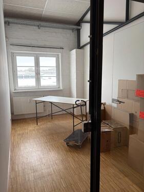 Foto - andere zur Miete in Hamburg