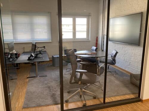 Foto - andere in Hamburg