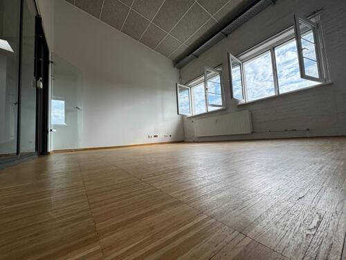 Foto - andere in Hamburg zur Miete