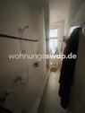 Foto - Etagenwohnung in Berlin zur Miete