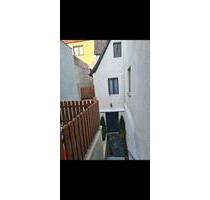 Fachwerkhäußchen zu vermieten - 600,00&nbsp;EUR Kaltmiete, ca.&nbsp; 65,00&nbsp;m&sup2; in Hersbruck (PLZ: 91217)