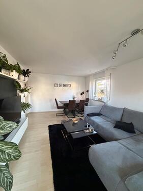 Foto - 3 Zimmer Etagenwohnung zum Kaufen in Heilbronn